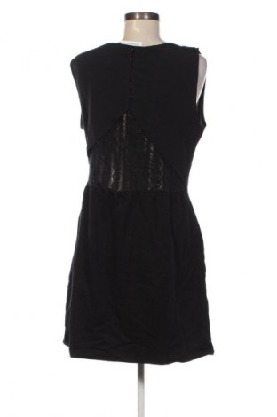 Rochie Edc By Esprit, Mărime L, Culoare Negru, Preț 157,99 Lei