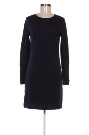 Kleid Edc By Esprit, Größe M, Farbe Blau, Preis € 33,99