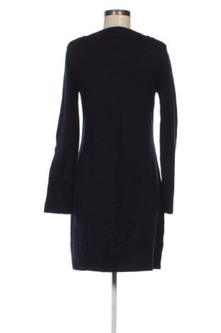 Kleid Edc By Esprit, Größe M, Farbe Blau, Preis € 14,99