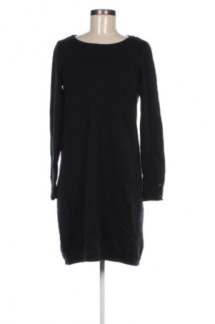 Kleid Edc By Esprit, Größe L, Farbe Schwarz, Preis 33,99 €