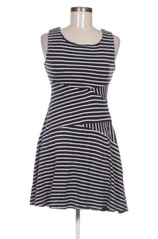 Kleid Edc By Esprit, Größe L, Farbe Mehrfarbig, Preis 33,99 €