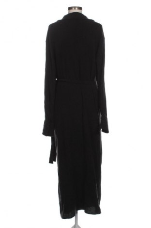 Kleid Edited, Größe M, Farbe Schwarz, Preis 28,00 €