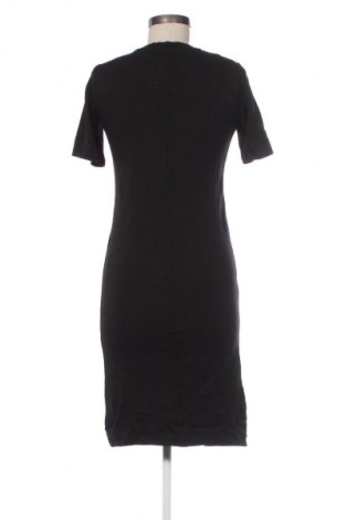 Rochie Eksept, Mărime S, Culoare Negru, Preț 157,99 Lei