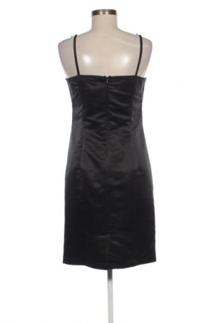 Rochie Elisa Landri, Mărime L, Culoare Negru, Preț 424,11 Lei