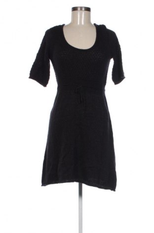 Rochie Elle, Mărime XS, Culoare Negru, Preț 95,99 Lei