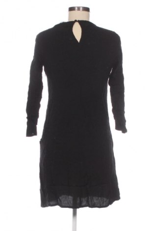 Rochie Ellos, Mărime M, Culoare Negru, Preț 79,99 Lei