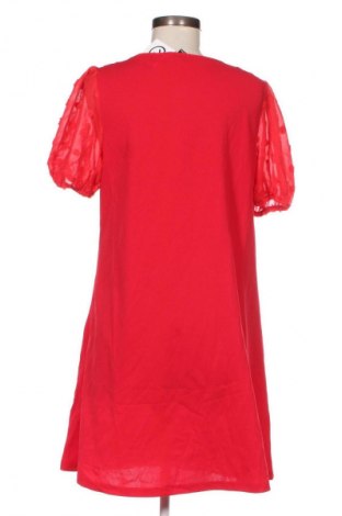 Kleid Emery rose, Größe L, Farbe Rot, Preis 20,49 €