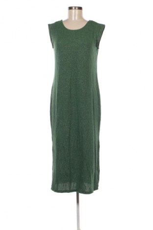 Kleid Encuentro, Größe S, Farbe Grün, Preis 20,49 €