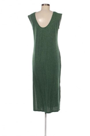 Kleid Encuentro, Größe S, Farbe Grün, Preis 20,49 €