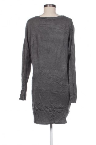 Kleid Esmara, Größe XL, Farbe Grau, Preis € 15,99