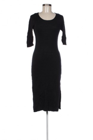 Kleid Esmara, Größe M, Farbe Schwarz, Preis € 20,49