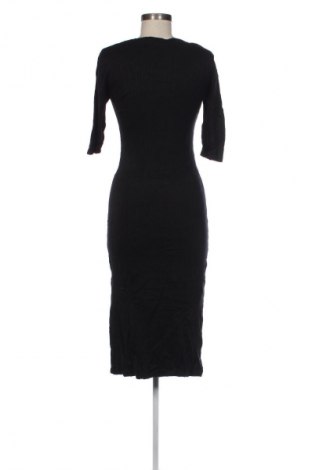 Kleid Esmara, Größe M, Farbe Schwarz, Preis 20,49 €