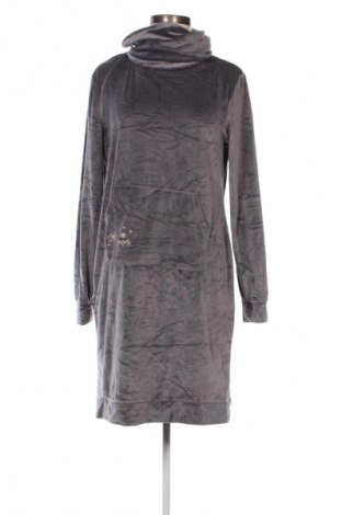 Kleid Esmara, Größe M, Farbe Grau, Preis 20,49 €