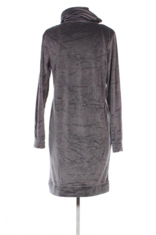 Kleid Esmara, Größe M, Farbe Grau, Preis 20,49 €