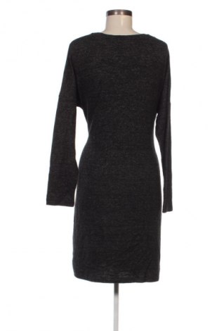 Rochie Esmara, Mărime L, Culoare Negru, Preț 67,99 Lei