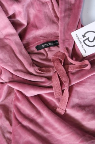 Kleid Esmara, Größe L, Farbe Rosa, Preis € 20,49