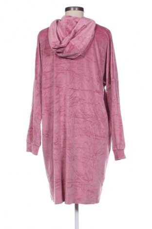 Kleid Esmara, Größe L, Farbe Rosa, Preis € 20,49