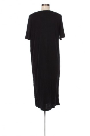 Rochie Esmara, Mărime L, Culoare Negru, Preț 95,99 Lei