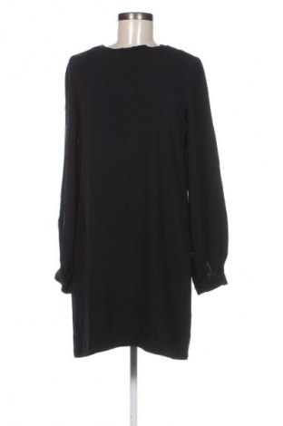 Kleid Esmara, Größe M, Farbe Schwarz, Preis 20,49 €