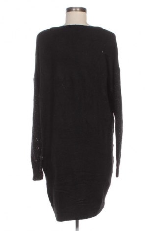 Rochie Esmara, Mărime M, Culoare Negru, Preț 67,99 Lei