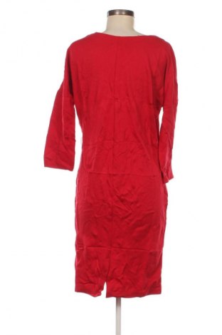 Kleid Esmara, Größe S, Farbe Rot, Preis 8,99 €