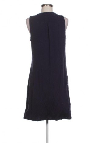 Kleid Esmara, Größe M, Farbe Blau, Preis 14,84 €