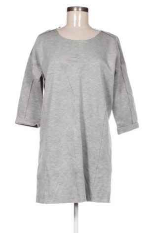 Kleid Esmara, Größe L, Farbe Grau, Preis 14,83 €