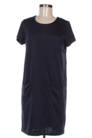 Kleid Esmara, Größe M, Farbe Blau, Preis 14,99 €