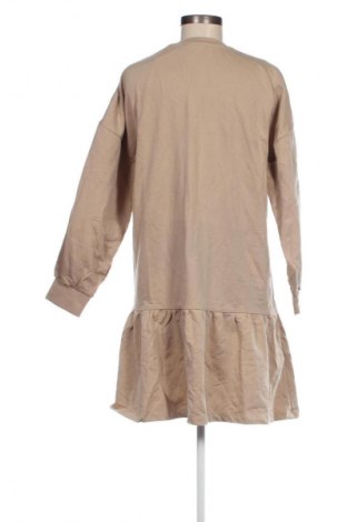 Kleid Esmara, Größe M, Farbe Beige, Preis € 9,49