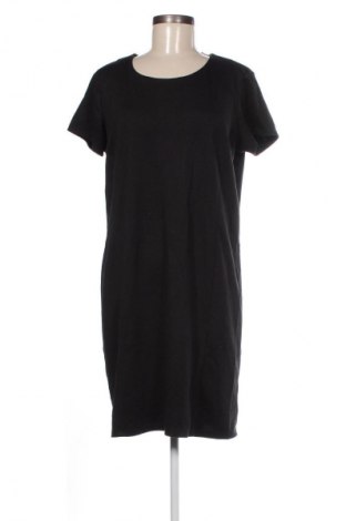 Rochie Esmara, Mărime L, Culoare Negru, Preț 95,99 Lei