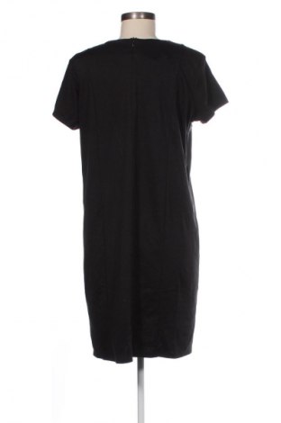 Rochie Esmara, Mărime L, Culoare Negru, Preț 45,99 Lei