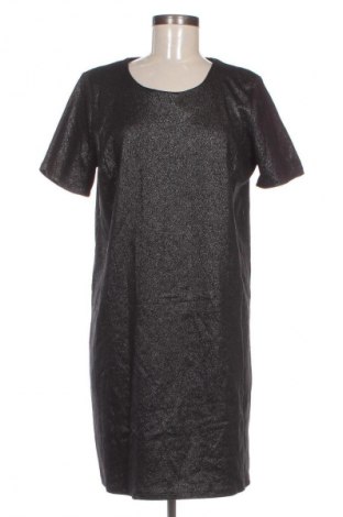 Kleid Esmara, Größe L, Farbe Silber, Preis 20,49 €