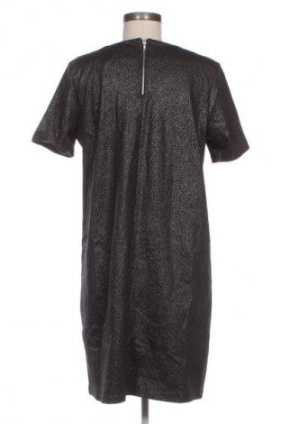 Kleid Esmara, Größe L, Farbe Silber, Preis 20,49 €