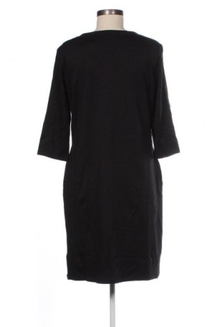 Rochie Esmara, Mărime L, Culoare Negru, Preț 95,99 Lei