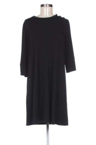 Kleid Esmara, Größe L, Farbe Schwarz, Preis € 20,49