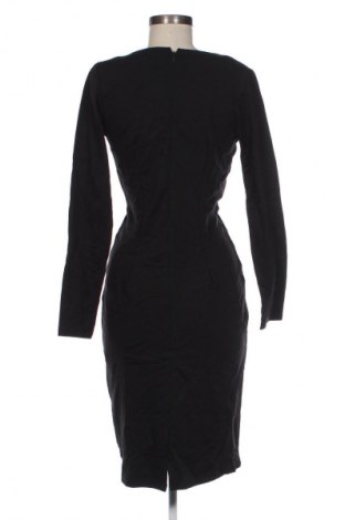 Kleid Esmara, Größe S, Farbe Schwarz, Preis € 8,99