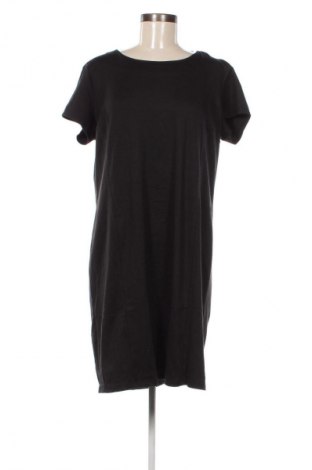 Rochie Esmara, Mărime XL, Culoare Negru, Preț 95,99 Lei