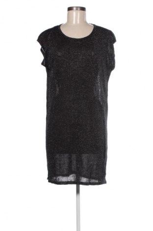 Kleid Esmara, Größe S, Farbe Schwarz, Preis 20,49 €