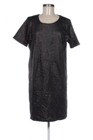 Kleid Esmara, Größe L, Farbe Schwarz, Preis 20,49 €