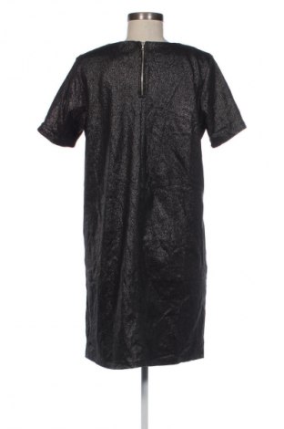 Kleid Esmara, Größe L, Farbe Schwarz, Preis 11,99 €