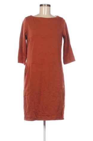 Kleid Esmara, Größe S, Farbe Braun, Preis 20,49 €