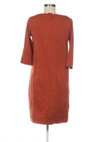 Kleid Esmara, Größe S, Farbe Braun, Preis 20,49 €