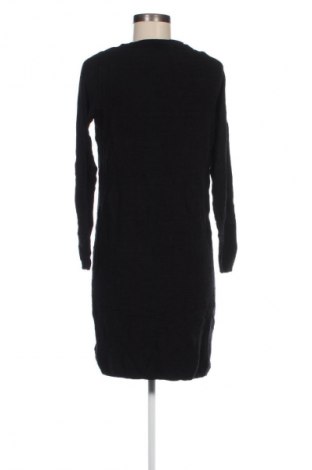 Kleid Esmara, Größe M, Farbe Schwarz, Preis € 20,49