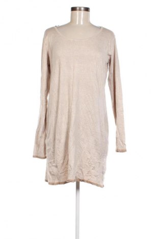 Kleid Esmara, Größe XL, Farbe Beige, Preis € 20,49