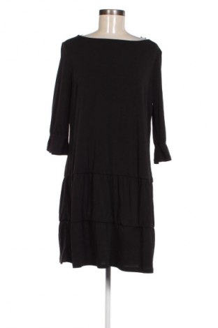 Rochie Esmara, Mărime M, Culoare Negru, Preț 95,99 Lei