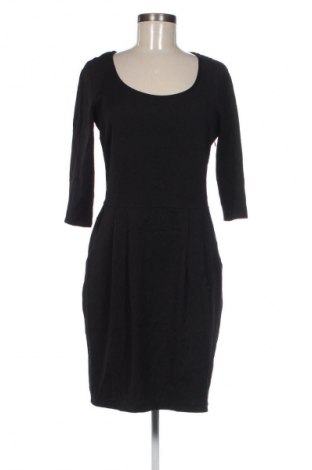 Rochie Esmara, Mărime M, Culoare Negru, Preț 95,99 Lei