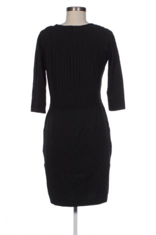 Rochie Esmara, Mărime M, Culoare Negru, Preț 43,99 Lei