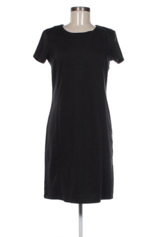 Rochie Esmara, Mărime S, Culoare Negru, Preț 95,99 Lei