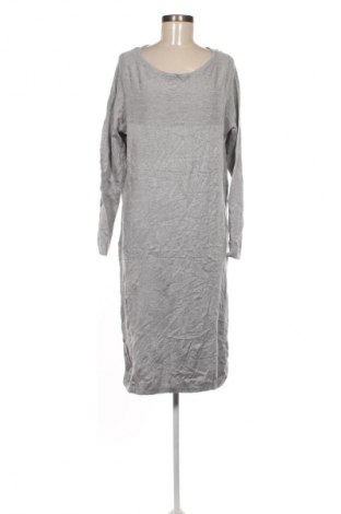 Kleid Esmara, Größe L, Farbe Grau, Preis 20,49 €