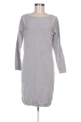 Kleid Esmara, Größe L, Farbe Grau, Preis 5,99 €